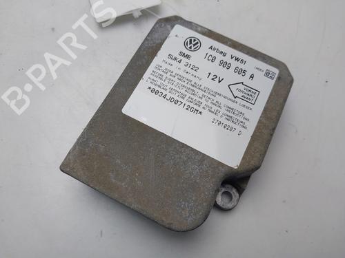 BP32782781M53 main image