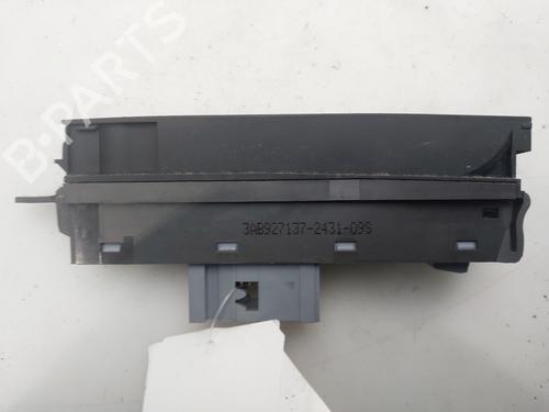 Hand brake VW PASSAT B7 Variant (365) | BP33754904I18 - Image 3