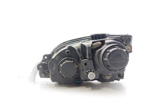 Right headlight KIA SORENTO I (JC) 2.5 CRDi 4WD | BP24439499C29 