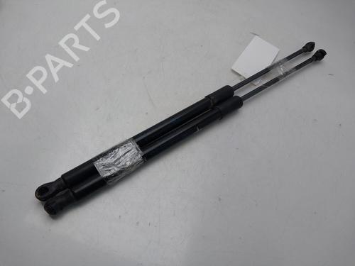 Tailgate lift support RENAULT CLIO V (B7_) | BP35929597C138 - Image 4