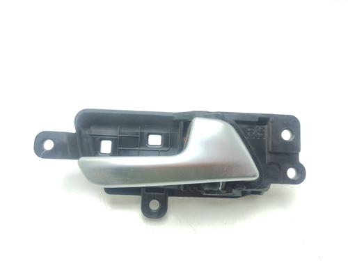 Used Front right interior door handle KIA SPORTAGE IV (QL, QLE) 1.7 CRDi (116 hp) 26448689