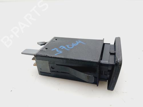 Warning switch VW GOLF IV (1J1)  | BP22991995I22 