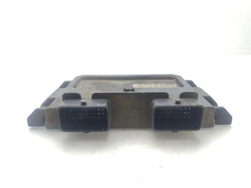 Engine control unit (ECU) CITROËN XSARA (N1) 1.9 D | BP25888997M57 