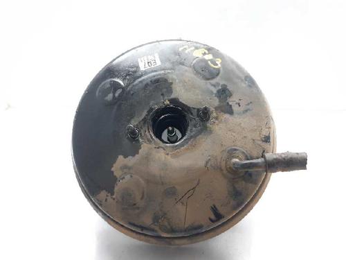 Used Servo brake HYUNDAI ix55 [2006-2014]  6928579