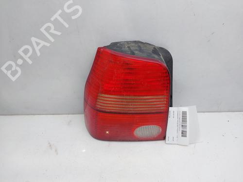 Left taillight VW LUPO I (6X1, 6E1) 1.4 16V | BP17243100C34 