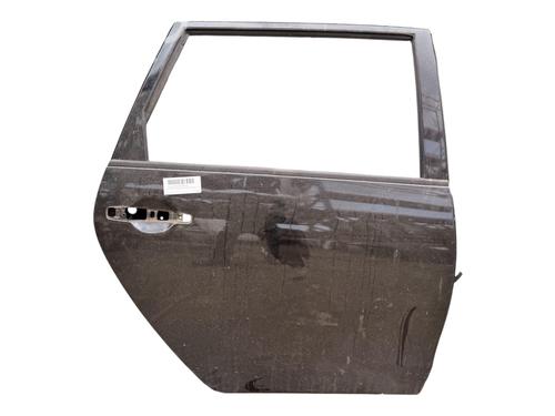 right-rear-door-mitsubishi-grandis-na_w-2003-2004-2005-2006-2007-2008-2009-2010-2011-34271206 main image