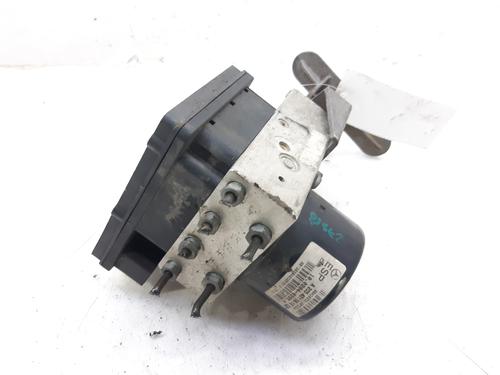 ABS pump MERCEDES-BENZ C-CLASS (W203) C 220 CDI (203.006, 203.008) | BP9769300M43 