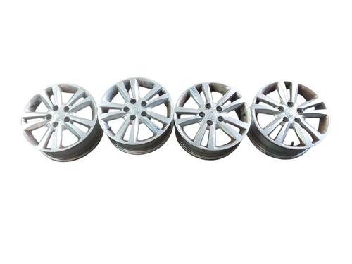 Fælk Fælk SSANGYONG TIVOLI [2015-2026] 34138795 34138795