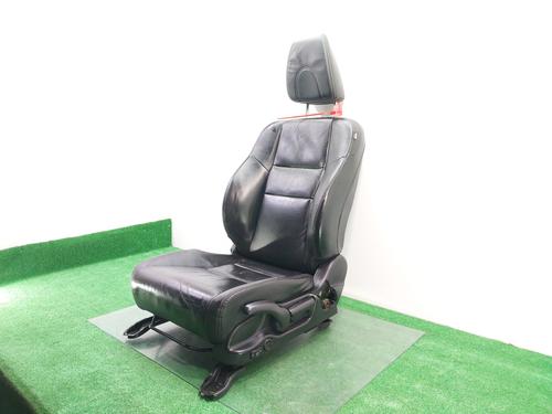Left front seat HONDA CIVIC IX (FK) 2.2 i-DTEC (FK3) | BP16912353C15 