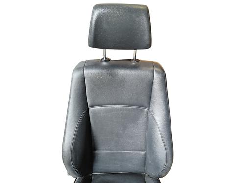 Right front seat BMW X1 (E84) sDrive 18 d | BP29555490C16 