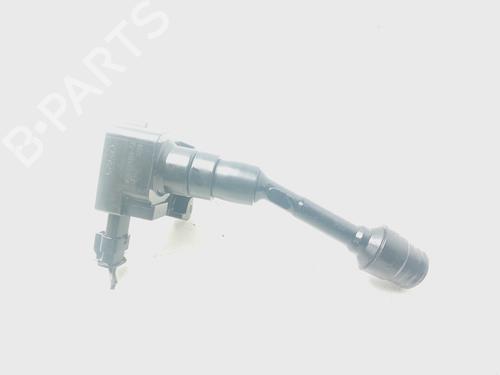 Used Ignition coil FORD GRAND C-MAX (DXA/CB7, DXA/CEU) 1.0 EcoBoost (125 hp) 23246374