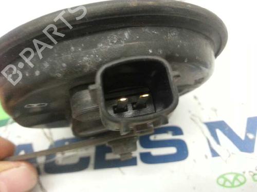 Horn KIA CARENS III MPV (UN) 2.0 CRDi 140 | BP13989885E13 