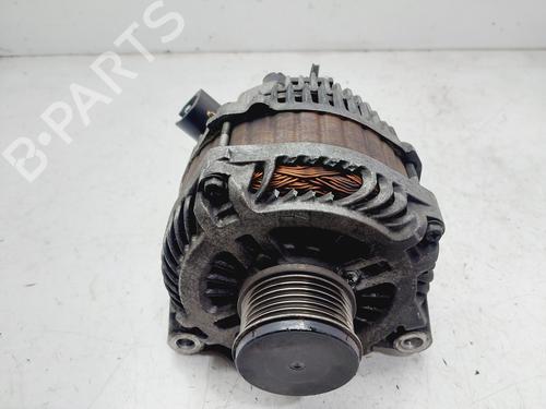 Alternator CITROËN C4 Picasso I MPV (UD_) 2.0 HDi 138 | BP28020074M7 