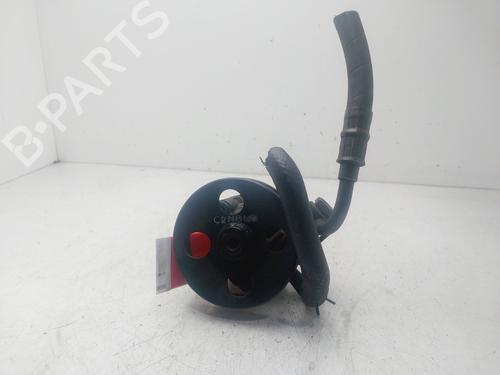 Used Steering pump HYUNDAI SONATA V (NF) [2004-2014]  29329371