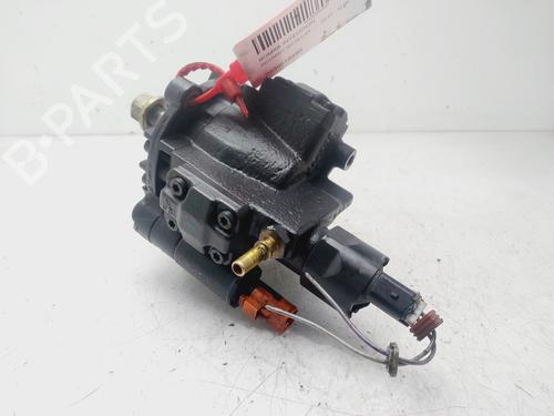 Injection pump PEUGEOT 307 (3A/C) 2.0 HDi 90 | BP29433477M78 