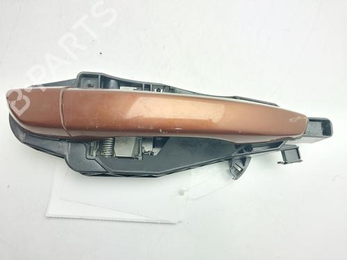 venstre-bagtil-udvendigt-handtag-peugeot-rifter-2018-33798577 main image