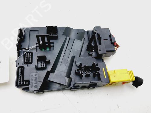 Used Electronic module VW GOLF V (1K1) [2003-2010]  30476653