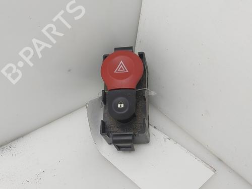 Used Warning switch Warning switch 38202684 38202684