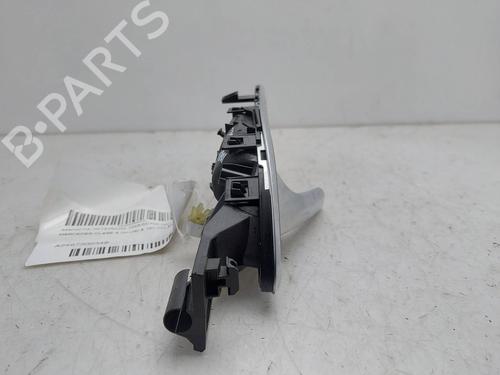 Rear left interior door handle MERCEDES-BENZ A-CLASS (W176) A 180 CDI / d (176.012) | BP16022405I15 