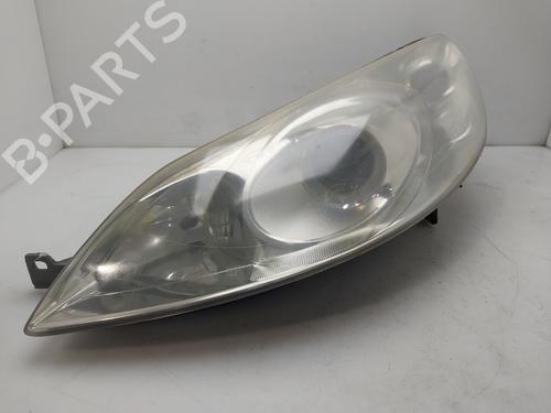 Used Left headlight Left headlight 38605339 38605339