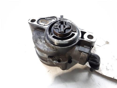 master-brake-ford-focus-ii-turnier-da_-ffs-ds-18-tdci-d1562a-2004-2005-2006-2007-2008-2009-2010-2011-2012-8328053 main image