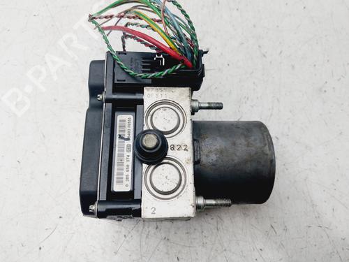 ABS Bremseaggregat PEUGEOT 307 Break (3E)  | BP29604648M43 