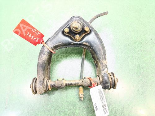 Used Right front suspension arm MITSUBISHI GALLOPER (JK-01) 2.5 TD (88 hp) 27519955