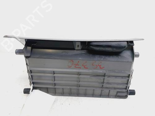 Glove box FORD MONDEO I (GBP) 1.8 i 16V | BP19325596C95 