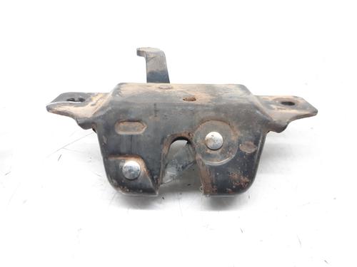 Serrure hayon PEUGEOT 106 II (1A_, 1C_) 1.5 D (57 hp) 871952 | 871952 |