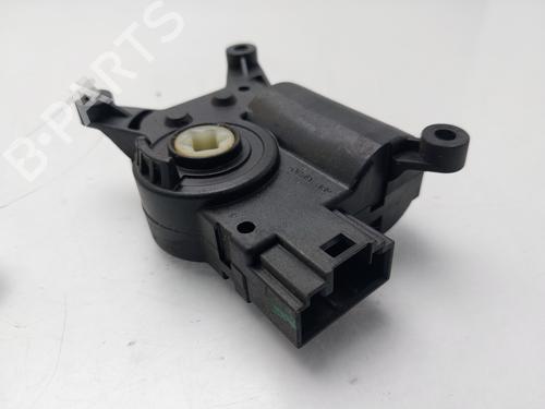 electronic-module-vw-golf-vii-5g1-bq1-be1-be2-2012-2013-2014-2015-2016-2017-2018-2019-2020-2021-36275839 main image