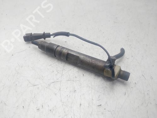 Injecteur VW GOLF IV (1J1) 1.9 TDI | BP29753831M100 