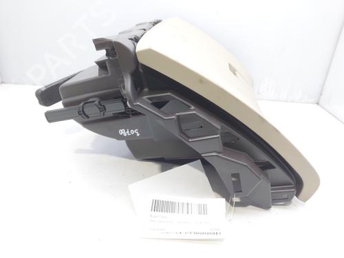 Glove box OPEL INSIGNIA A Saloon (G09) 2.0 CDTI (69) | BP12423400C95 