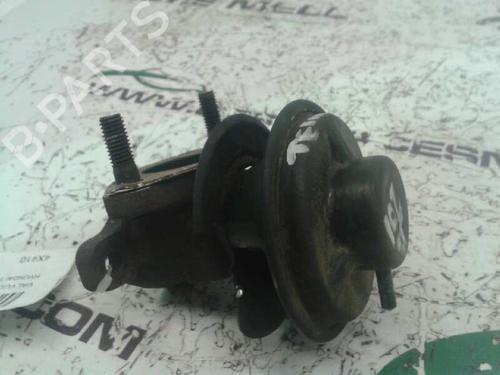 Used Egr HYUNDAI TERRACAN (HP) [2001-2008]  2890495