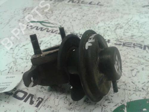 Egr HYUNDAI TERRACAN (HP) [2001-2008]  2890495