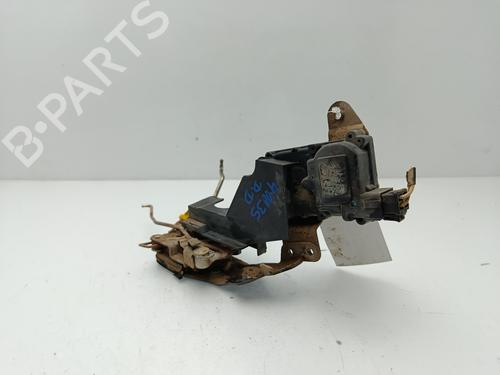 Højre fortil lås HYUNDAI ACCENT II (LC) [1999-2012]  30263802