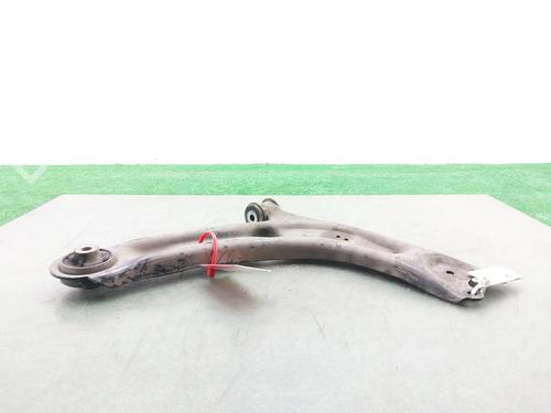 Right front suspension arm VW PASSAT B8 (3G2, CB2)  | BP21586167M13 