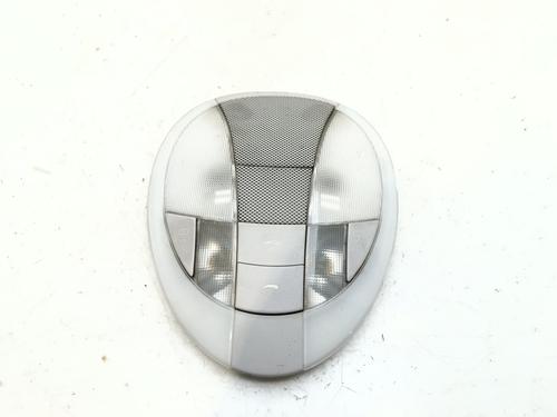 Used Interior roof light Interior roof light 38638807 38638807