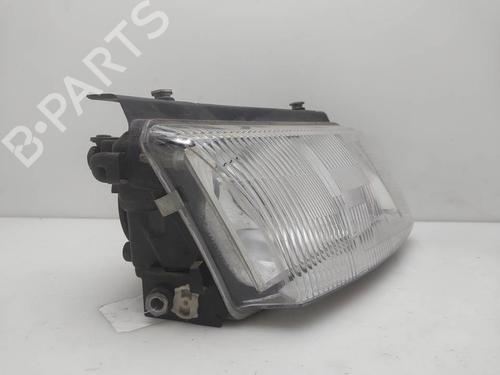 Right headlight VW PASSAT B5 (3B2) 1.9 TDI | BP39644764C29 - Image 3