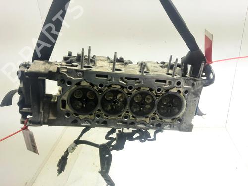 Cylinder head FORD FOCUS II (DA_, HCP, DP) 1.6 TDCi | BP30847263M5
