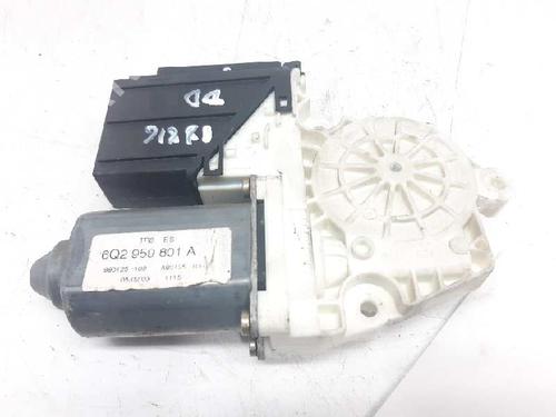 Used Right front window motor Right front window motor 38224649 38224649
