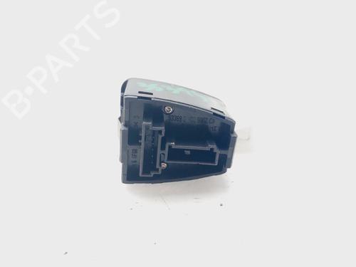 Mirror switch BMW 3 (E46) 320 d | BP19943914I25 