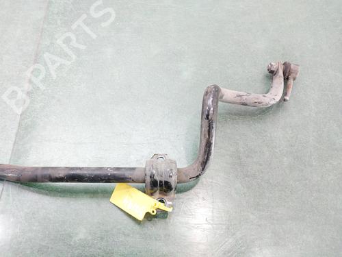Anti roll bar KIA CARENS IV  | BP15596433M96 