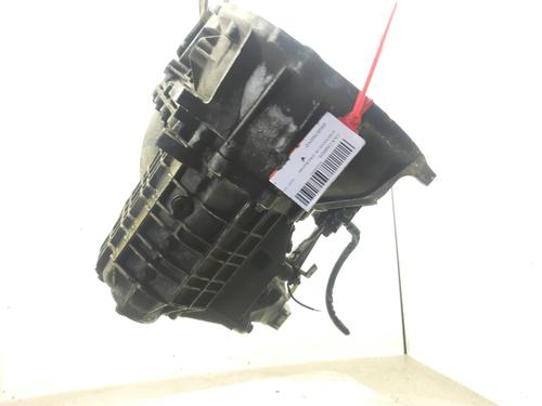  - Image 4