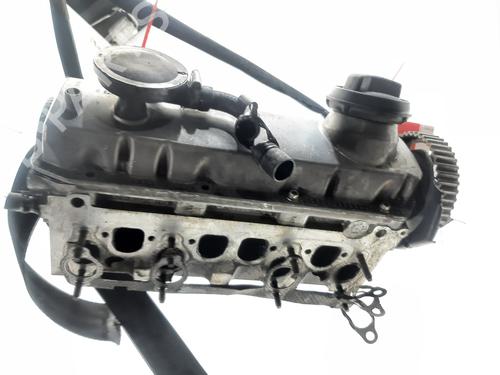 Cylinder head SEAT CORDOBA (6K1, 6K2)  | BP29616794M5 