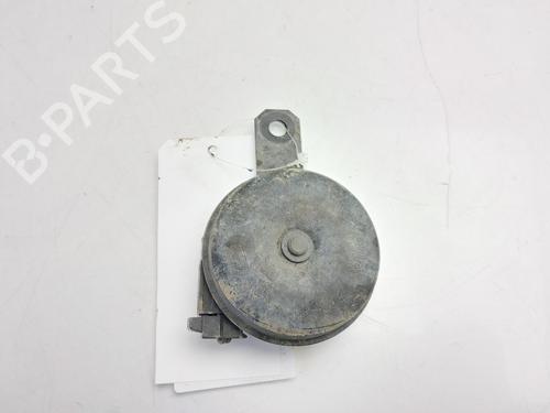 horn-toyota-land-cruiser-prado-_j15_-2009-34618701 main image