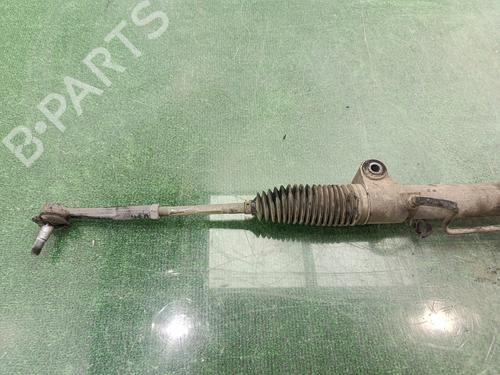 Steering rack OPEL ASTRA H GTC (A04)  | BP26948081M22 