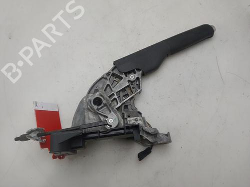 Used Hand brake Hand brake 37184642 37184642