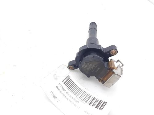 Ignition coil BMW Z3 Roadster (E36) 2.2 i | BP12989503M94 