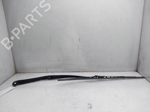 Used Front windshield wiper arm TOYOTA RAV 4 III (_A3_) [2005-2014]  16918918