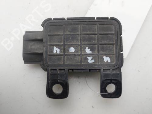 Electronic sensor KIA CEE'D Hatchback (ED) | BP38533634M84 - Image 4